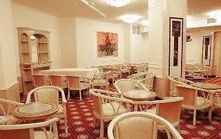 Visak Hotel Kiev